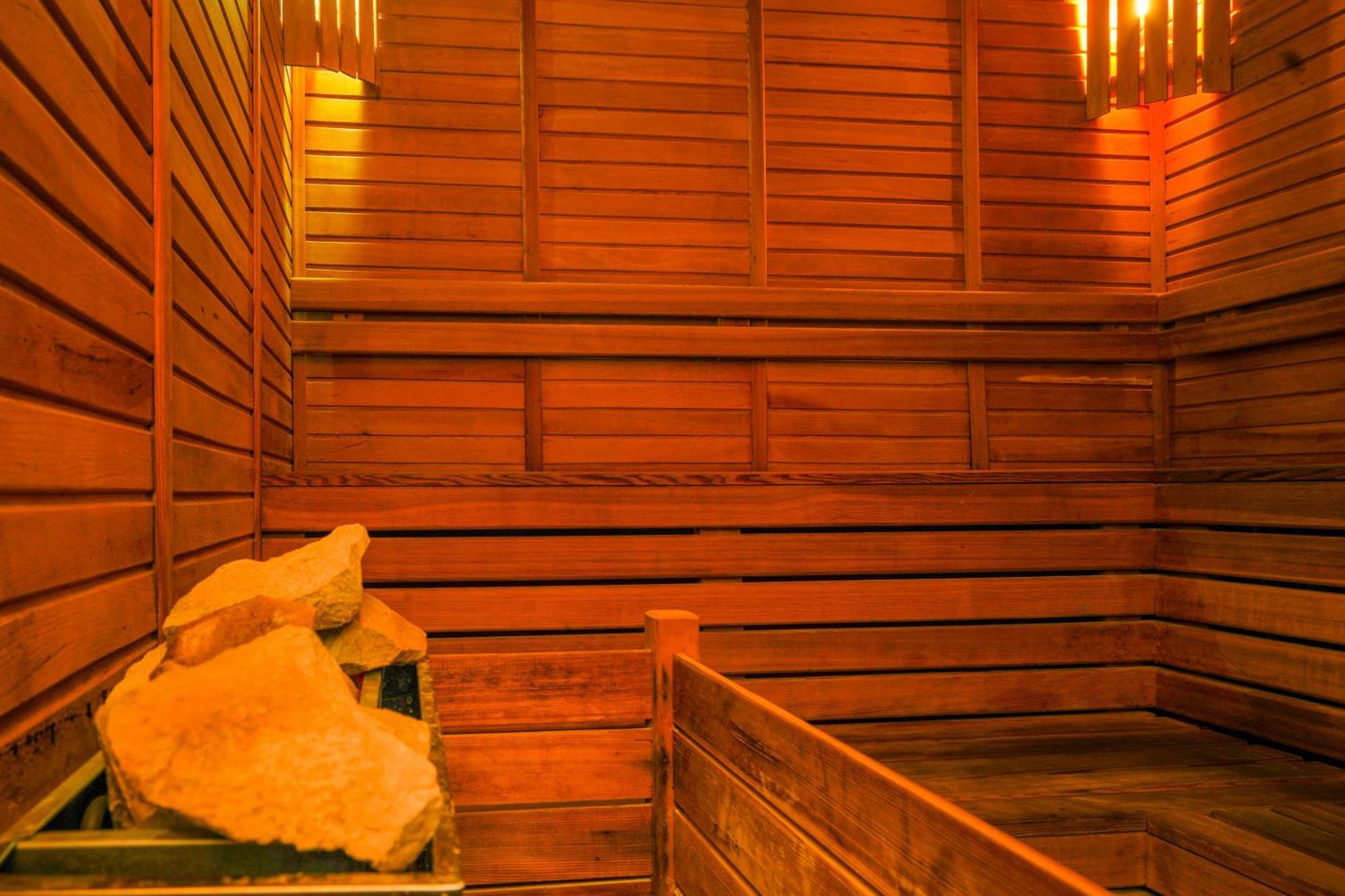 Kleopatra Arsi Hotel Alanya Ngoại thất bức ảnh